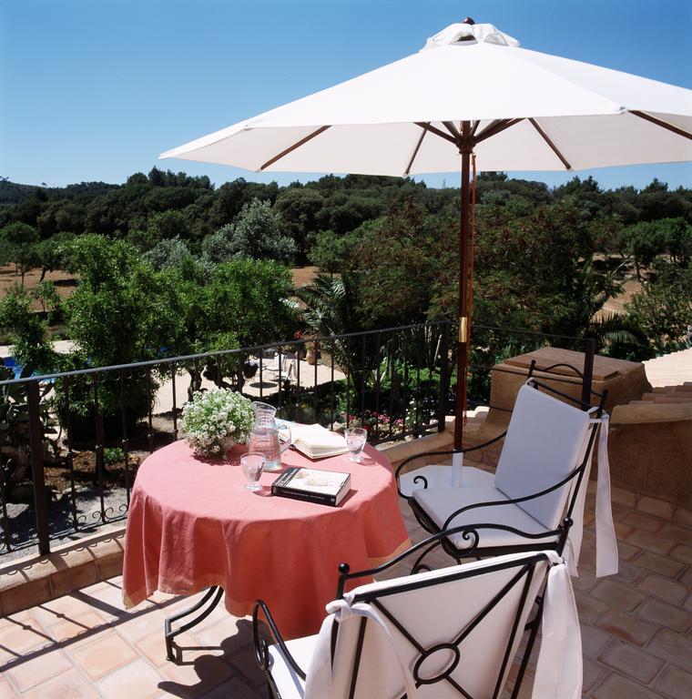 Agroturismo Na Set Centes - Adults Only Arta Ruang foto