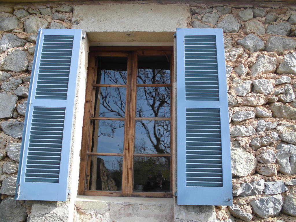 Agroturismo Na Set Centes - Adults Only Arta Bagian luar foto
